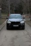Обява за продажба на BMW X5 40d ~79 500 лв. - изображение 2