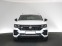 Обява за продажба на VW Touareg 3.0 TDI R-Line 4M IQ.Light Air ~56 398 EUR - изображение 3