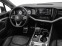 Обява за продажба на VW Touareg 3.0 TDI R-Line 4M IQ.Light Air ~56 398 EUR - изображение 4
