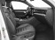 Обява за продажба на VW Touareg 3.0 TDI R-Line 4M IQ.Light Air ~56 398 EUR - изображение 5
