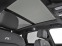 Обява за продажба на VW Touareg 3.0 TDI R-Line 4M IQ.Light Air ~56 398 EUR - изображение 7