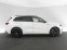 Обява за продажба на VW Touareg 3.0 TDI R-Line 4M IQ.Light Air ~56 398 EUR - изображение 2