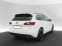 Обява за продажба на VW Touareg 3.0 TDI R-Line 4M IQ.Light Air ~56 398 EUR - изображение 1