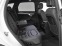 Обява за продажба на VW Touareg 3.0 TDI R-Line 4M IQ.Light Air ~56 398 EUR - изображение 6