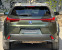 Обява за продажба на Lexus UX UX250h-HYBRID-KEYLESS-НАВИ-ПОДГРЕВ-93X.KM-УНИКАЛНА ~48 890 лв. - изображение 3