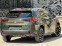 Обява за продажба на Lexus UX UX250h-HYBRID-KEYLESS-НАВИ-ПОДГРЕВ-93X.KM-УНИКАЛНА ~48 890 лв. - изображение 4