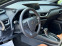 Обява за продажба на Lexus UX UX250h-HYBRID-KEYLESS-НАВИ-ПОДГРЕВ-93X.KM-УНИКАЛНА ~48 890 лв. - изображение 9