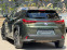 Обява за продажба на Lexus UX UX250h-HYBRID-KEYLESS-НАВИ-ПОДГРЕВ-93X.KM-УНИКАЛНА ~48 890 лв. - изображение 2
