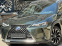 Обява за продажба на Lexus UX UX250h-HYBRID-KEYLESS-НАВИ-ПОДГРЕВ-93X.KM-УНИКАЛНА ~48 890 лв. - изображение 1