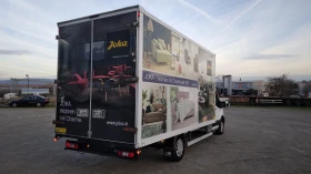 Ford Transit, снимка 3