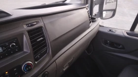 Ford Transit, снимка 11