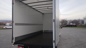 Ford Transit, снимка 14