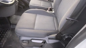 Ford Transit, снимка 8
