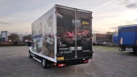 Ford Transit, снимка 4