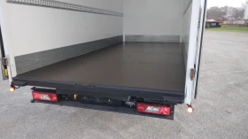 Ford Transit, снимка 15