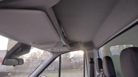 Ford Transit, снимка 12