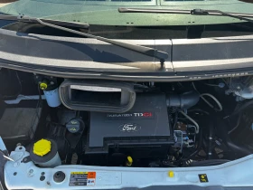 Ford Transit 2.2TDCi/110кс, снимка 13