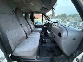 Ford Transit 2.0TDI КЛИМАТИК, снимка 10