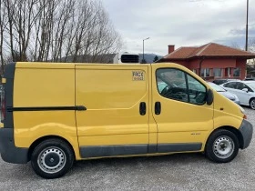 Обява за продажба на Renault Trafic 1.9DCI ~9 500 лв. - изображение 6