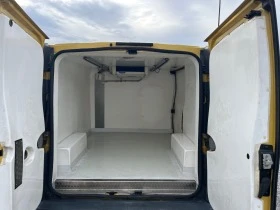 Renault Trafic 1.9DCI, снимка 8