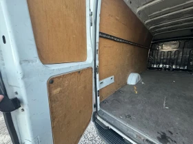 Iveco Daily 2.3HPI* * *  | Mobile.bg    9