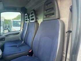 Iveco Daily 2.3HPI* * *  | Mobile.bg    12