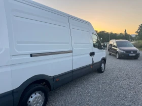 Iveco Daily 2.3HPI* * *  | Mobile.bg    4