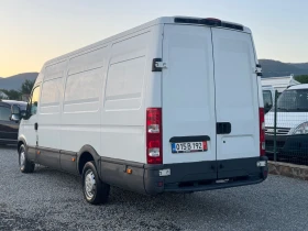 Iveco Daily 2.3HPI* * *  | Mobile.bg    6