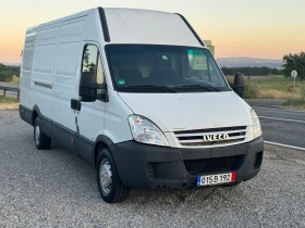 Iveco Daily 2.3HPI* * *  | Mobile.bg    3