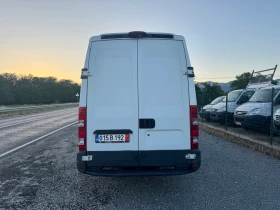 Iveco Daily 2.3HPI* * *  | Mobile.bg    5