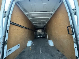 Iveco Daily 2.3HPI* * *  | Mobile.bg    8