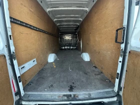 Iveco Daily 2.3HPI* * *  | Mobile.bg    7
