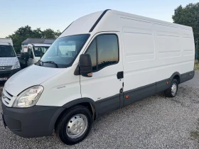Iveco Daily 2.3HPI* * *  | Mobile.bg    11