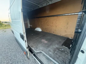 Iveco Daily 2.3HPI* * *  | Mobile.bg    10