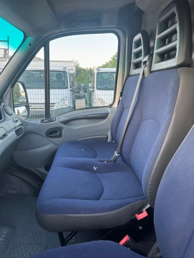 Iveco Daily 2.3HPI* * *  | Mobile.bg    15