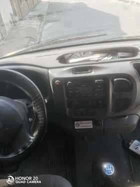 Обява за продажба на Ford Transit ~9 500 лв. - изображение 9