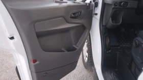 Ford Transit, снимка 5