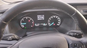 Ford Transit, снимка 9