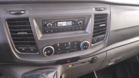 Ford Transit, снимка 10