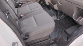 Ford Transit, снимка 7