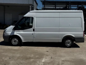 Ford Transit 2.2TDCi/110�� | Mobile.bg � ����� ������ 7