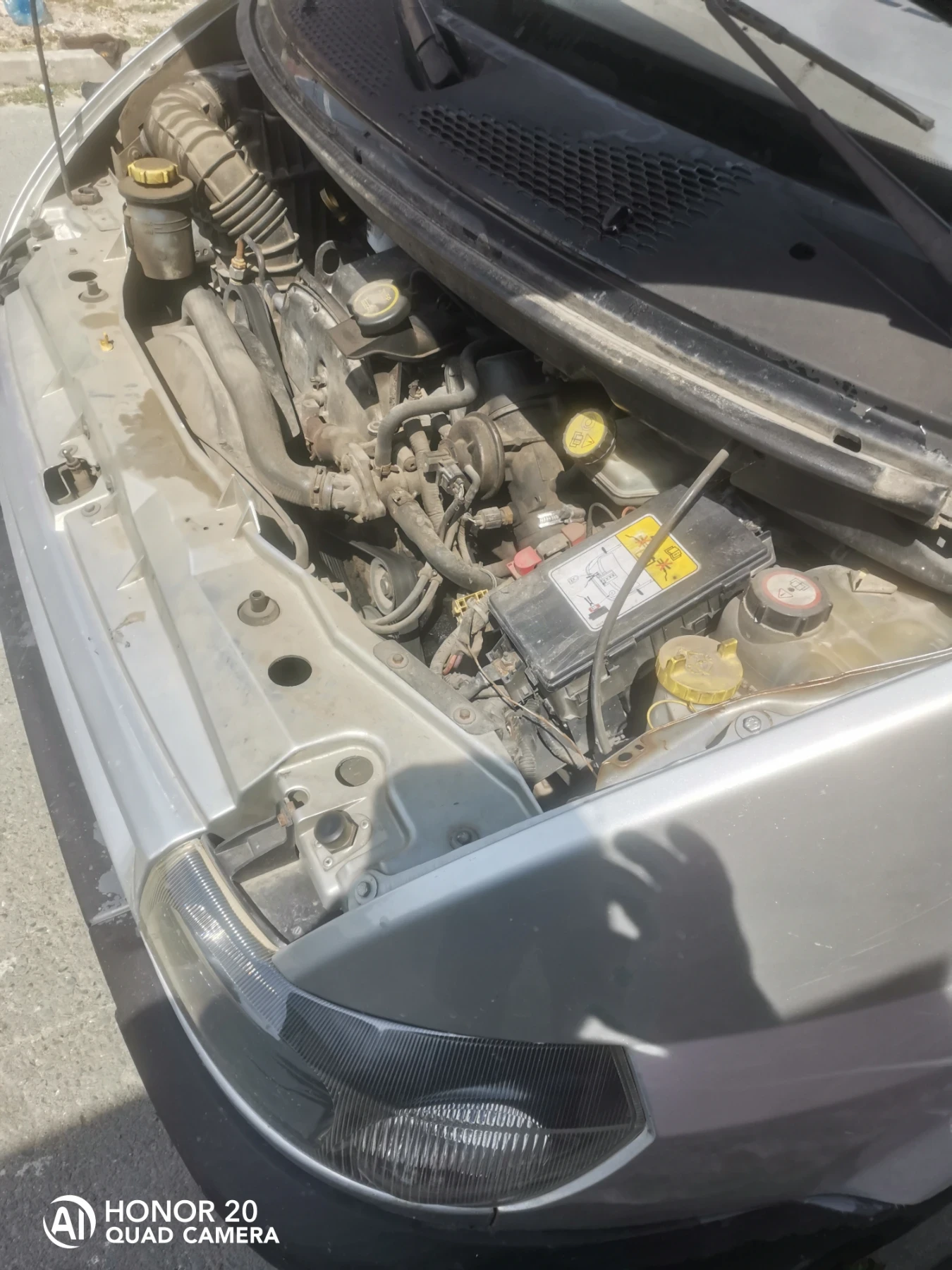 Ford Transit | Mobile.bg � ����������� 16