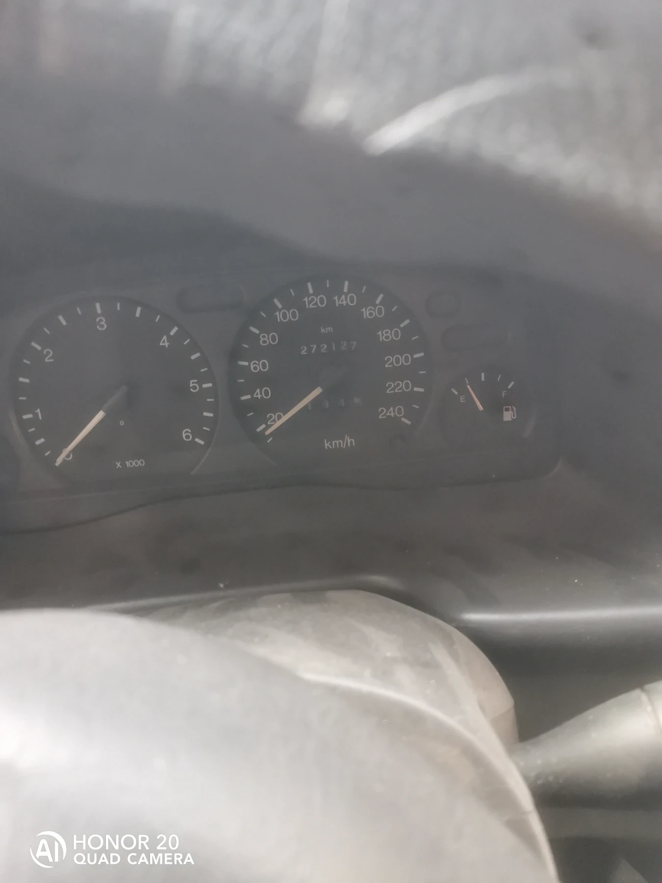 Ford Transit | Mobile.bg � ����������� 14