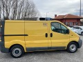 Renault Trafic 1.9DCI - изображение 7