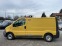 Обява за продажба на Renault Trafic 1.9DCI ~9 900 лв. - изображение 5
