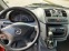 Обява за продажба на Mercedes-Benz Vito MAXI-AUTOMAT ~13 999 лв. - изображение 5