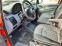 Обява за продажба на Mercedes-Benz Vito MAXI-AUTOMAT ~13 999 лв. - изображение 6