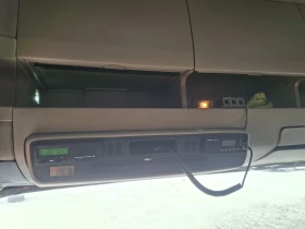 Scania R 420, снимка 6