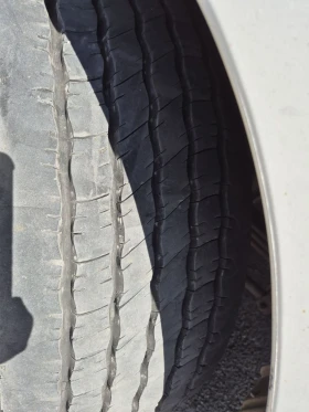 Scania R 500 R500-ръчни скорости-!!ПРОМОЦИЯ !!, снимка 9