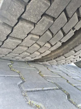 Scania R 500 R500-ръчни скорости-!!ПРОМОЦИЯ !!, снимка 3